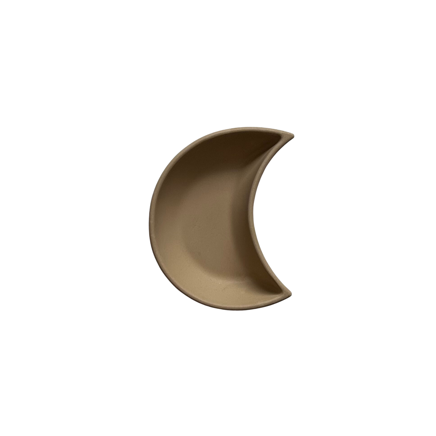 Moon Trinket Dish