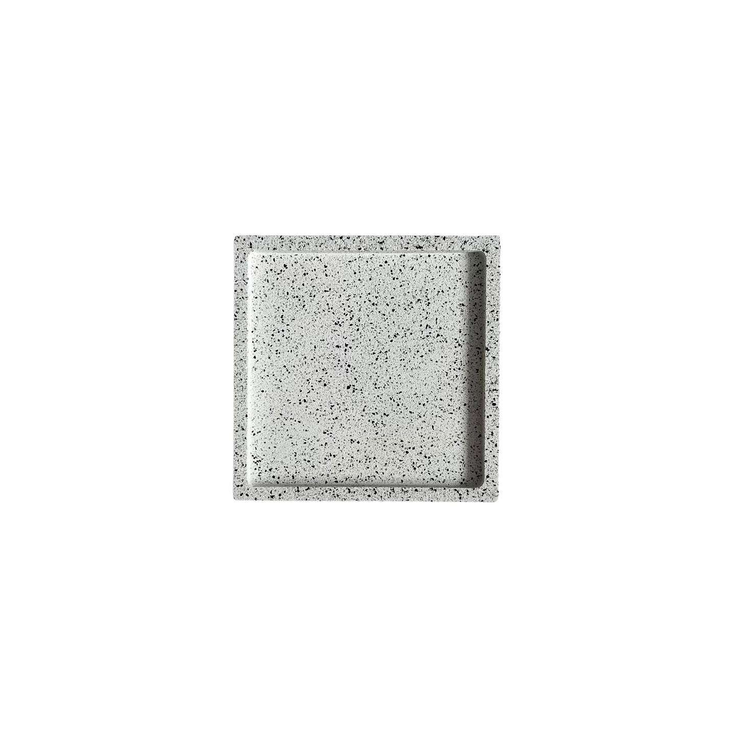 Square Coaster