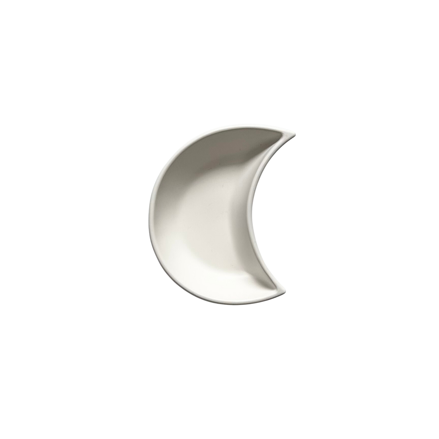 Moon Trinket Dish