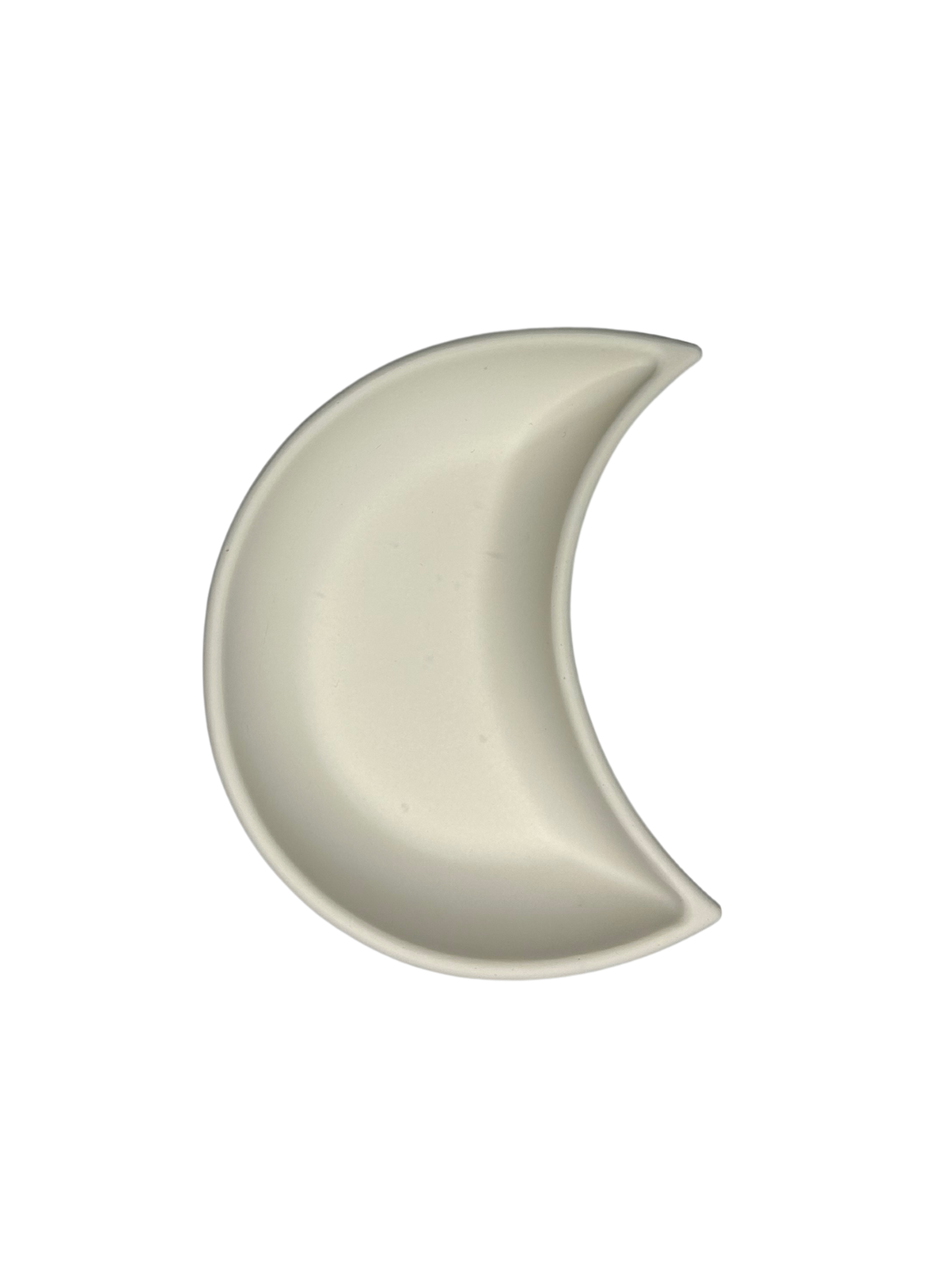 Moon Trinket Dish