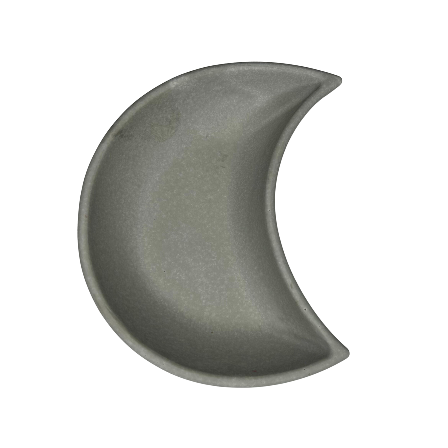 Moon Trinket Dish